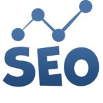 bez-bubna.com